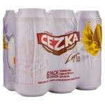 6Pack-Cerveza-Cezka-Lata-Blanca-500ml-2-28403