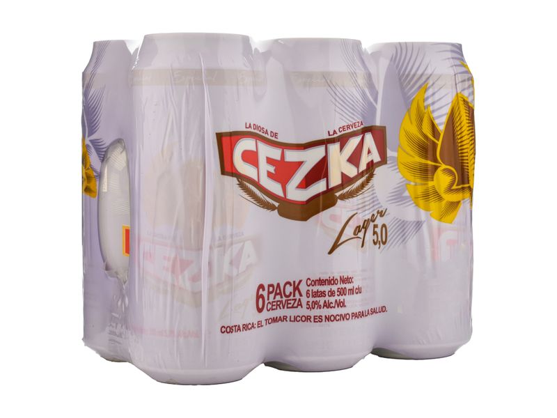 6Pack-Cerveza-Cezka-Lata-Blanca-500ml-2-28403