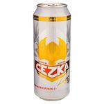 GTIN-7441078258390-02