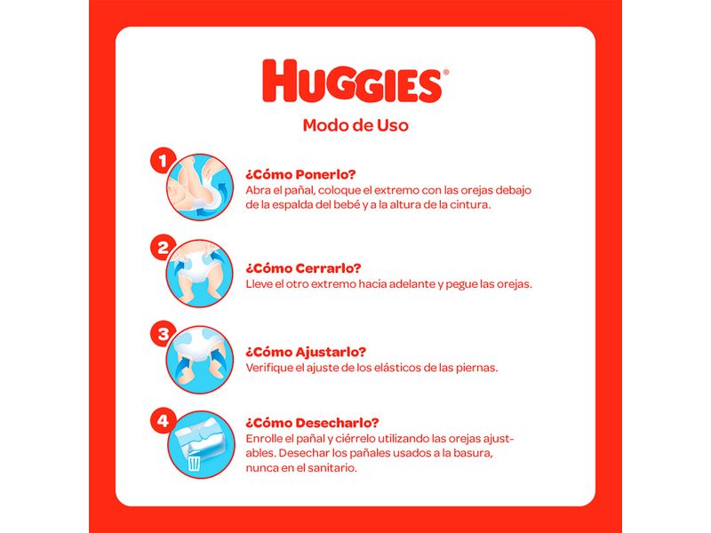 Pa-ales-Marca-Huggies-Natural-Care-Etapa-3-G-Hipoalerg-nico-9-12-5kg-112Uds-2-1669