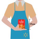Pearl-Milling-Pancake-Original-435-Gr-3-21780