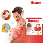 Pa-ales-Marca-Huggies-Natural-Care-Etapa-3-G-Hipoalerg-nico-9-12-5kg-96Uds-4-1671