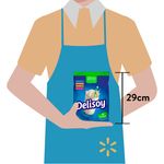 Delisoy-Bebida-De-Soya-Sin-Lactosa-800Gr-2-32270