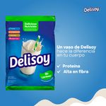 Delisoy-Bebida-De-Soya-Sin-Lactosa-800Gr-3-32270