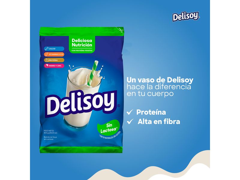 Delisoy-Bebida-De-Soya-Sin-Lactosa-800Gr-3-32270