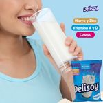 Delisoy-Bebida-De-Soya-Natural-800Gr-4-32271