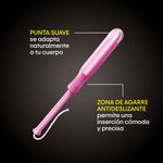 Tampones-Marca-Kotex-Medio-Con-Aplicador-8Uds-6-28397