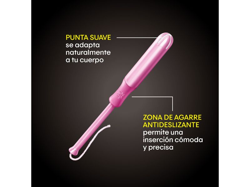 Tampones-Marca-Kotex-Medio-Con-Aplicador-8Uds-6-28397