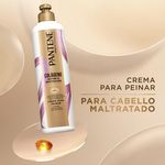 Crema-para-Peinar-Pantene-Pro-V-Miracles-Col-geno-Nutre-Revitaliza-300-ml-11-24750