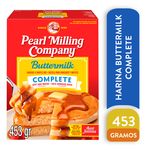 Mezca-Para-Pancakes-Y-Waffles-Marca-Pearl-Milling-Company-Buttermilk-Complete-Original-453g-1-20329