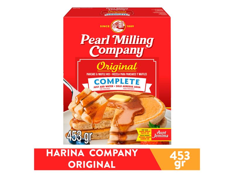 Mezca-Para-Pancakes-Y-Waffles-Marca-Pearl-Milling-Company-Complete-Original-453g-1-21779