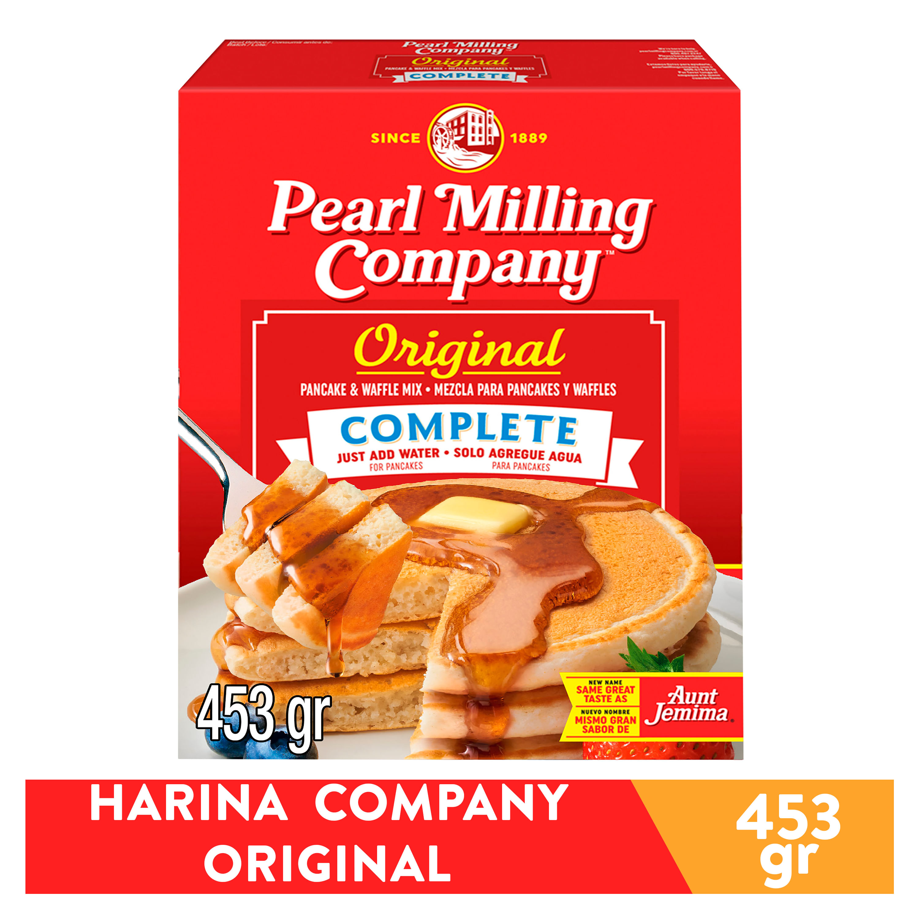 Mezca-Para-Pancakes-Y-Waffles-Marca-Pearl-Milling-Company-Complete-Original-453g-1-21779