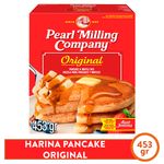 Pearl-Milling-Pancake-Original-435-Gr-1-21780