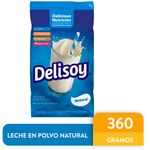 Delisoy-Bebida-De-Soya-Natural-360Gr-1-32267