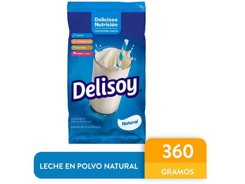 Delisoy-Bebida-De-Soya-Natural-360Gr-1-32267