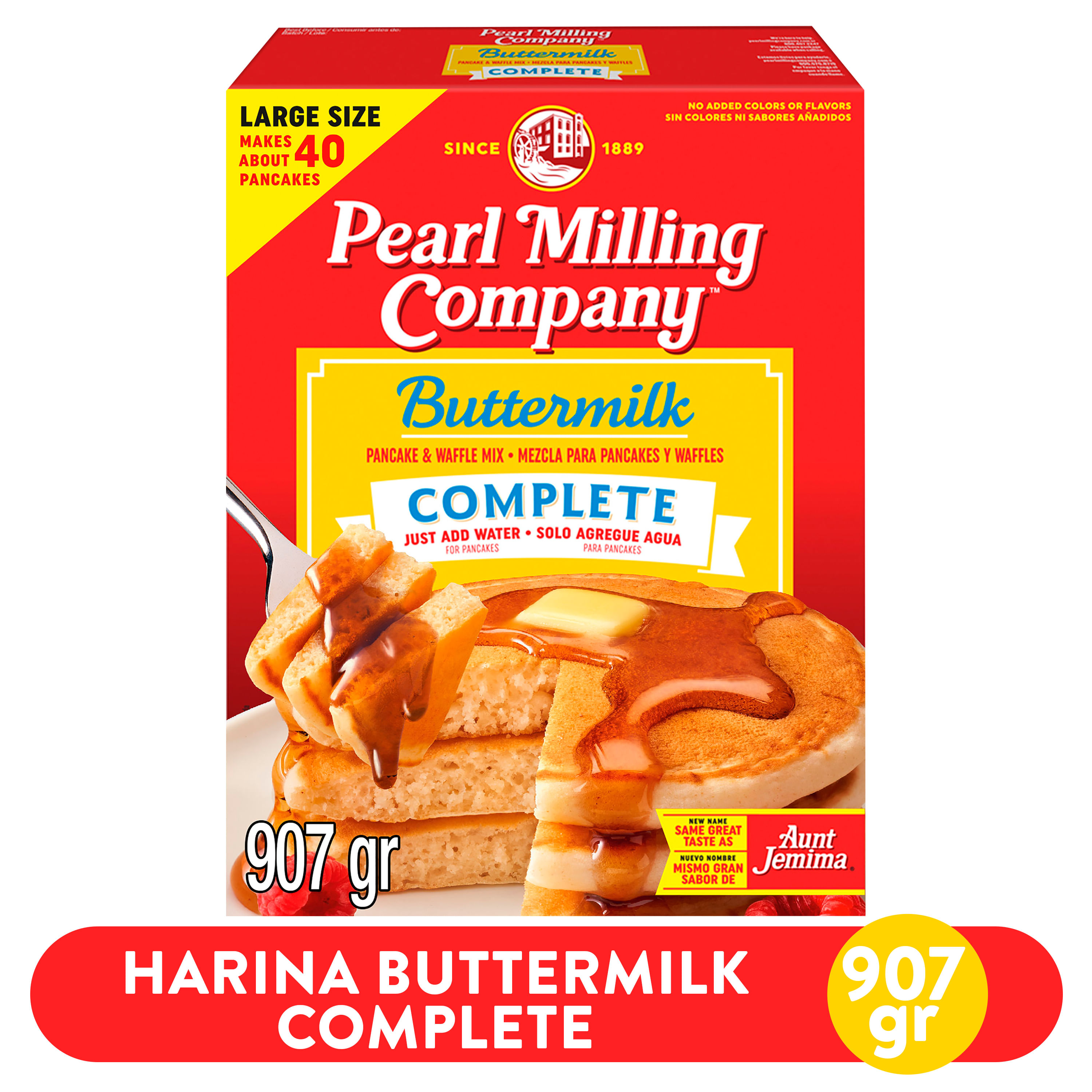 https://walmartsv.vtexassets.com/arquivos/ids/306799/Mezca-Para-Pancakes-Y-Waffles-Marca-Pearl-Milling-Company-Buttermilk-Complete-Original-907g-1-23870.jpg?v=638187466540770000