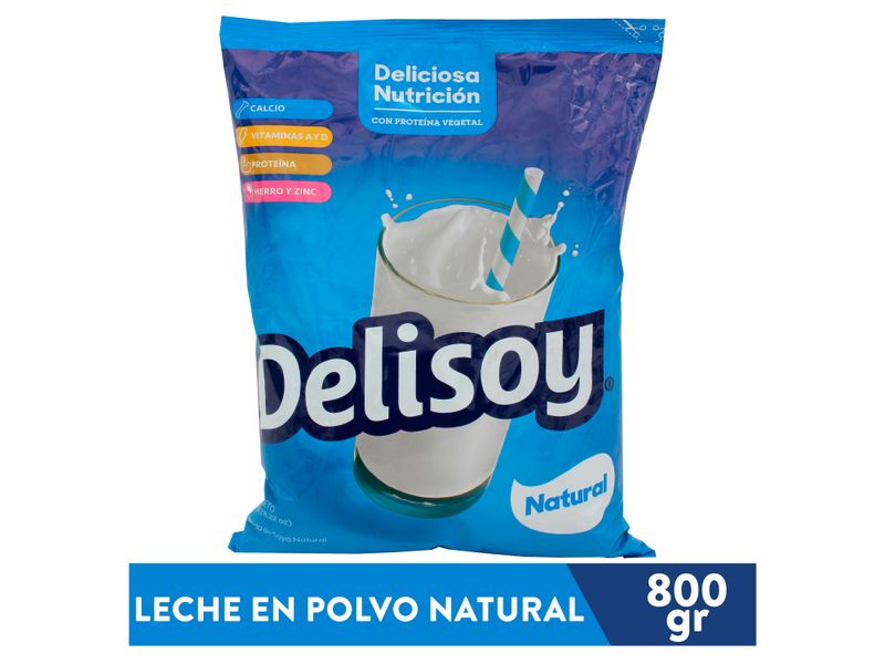 Delisoy-Bebida-De-Soya-Natural-800Gr-1-32271