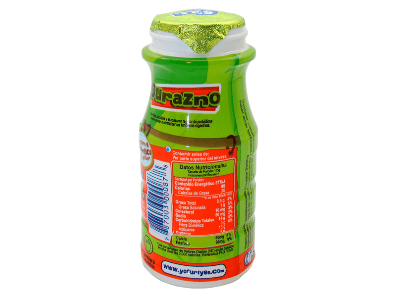 Yogurt-Yes-Safari-Durazno-Liquido-100-Ml-2-17478