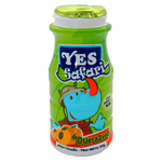 Yogurt-Yes-Safari-Durazno-Liquido-100-Ml-1-17478