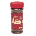 GTIN-0710293000778-01