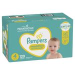 Pa-ales-Marca-Pampers-Swaddlers-Talla-4-10-17kg-120Uds-2-4739