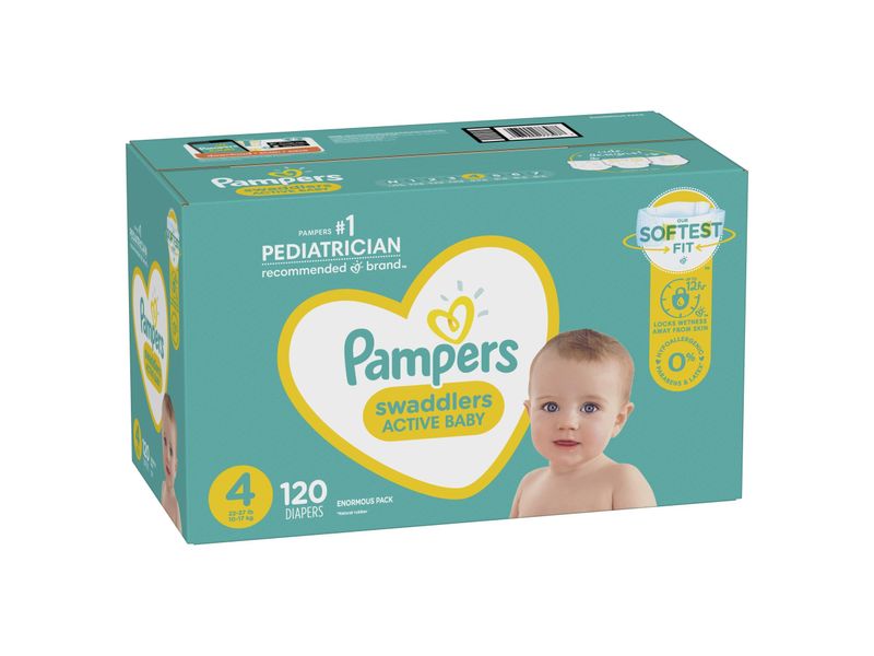 Pa-ales-Marca-Pampers-Swaddlers-Talla-4-10-17kg-120Uds-2-4739