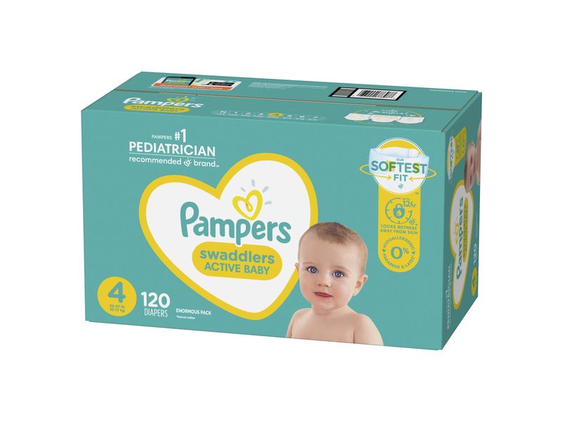 Pa-ales-Marca-Pampers-Swaddlers-Talla-4-10-17kg-120Uds-3-4739