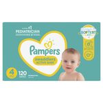 Pa-ales-Marca-Pampers-Swaddlers-Talla-4-10-17kg-120Uds-4-4739