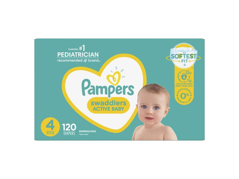 Pa-ales-Marca-Pampers-Swaddlers-Talla-4-10-17kg-120Uds-4-4739