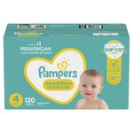 Pa-ales-Marca-Pampers-Swaddlers-Talla-4-10-17kg-120Uds-5-4739