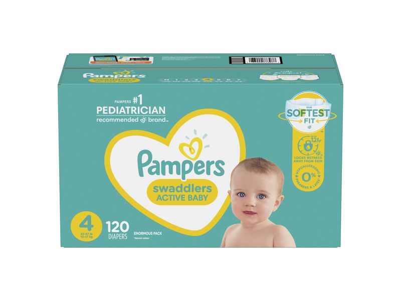 Pa-ales-Marca-Pampers-Swaddlers-Talla-4-10-17kg-120Uds-5-4739