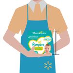 Pa-ales-Marca-Pampers-Swaddlers-Talla-4-10-17kg-120Uds-6-4739