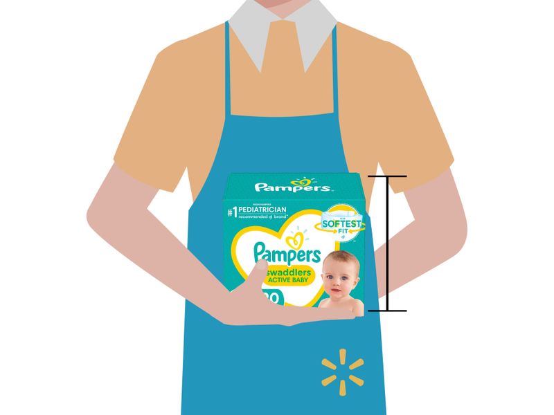 Pa-ales-Marca-Pampers-Swaddlers-Talla-4-10-17kg-120Uds-6-4739