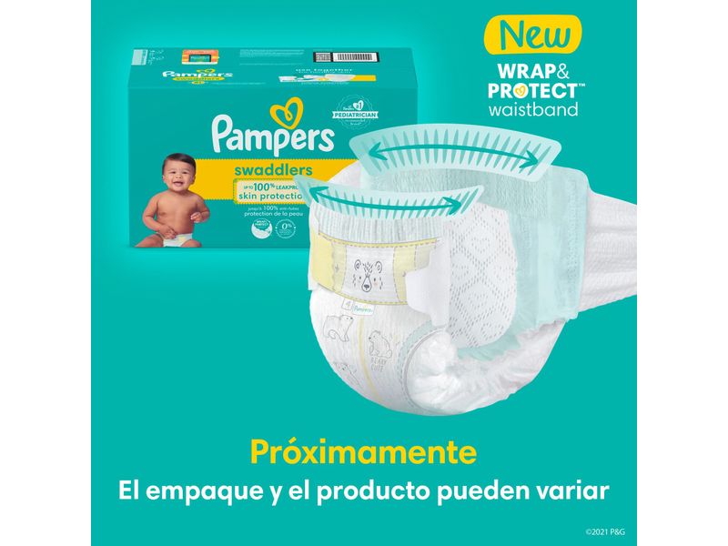 Pa-ales-Marca-Pampers-Swaddlers-Talla-4-10-17kg-120Uds-7-4739