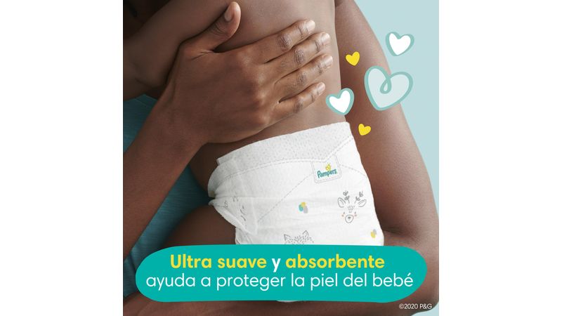 Huggies Ultra Comfort Pañal Talla 4 50uds