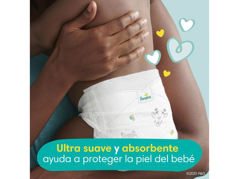 Pa-ales-Marca-Pampers-Swaddlers-Talla-4-10-17kg-120Uds-8-4739