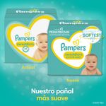 Pa-ales-Marca-Pampers-Swaddlers-Talla-4-10-17kg-120Uds-9-4739