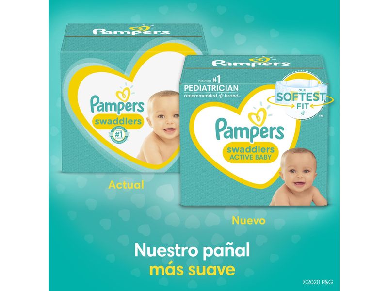 Pa-ales-Marca-Pampers-Swaddlers-Talla-4-10-17kg-120Uds-9-4739