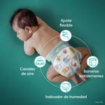 Pa-ales-Marca-Pampers-Baby-Dry-Talla-3-6-10kg-104Uds-9-4756