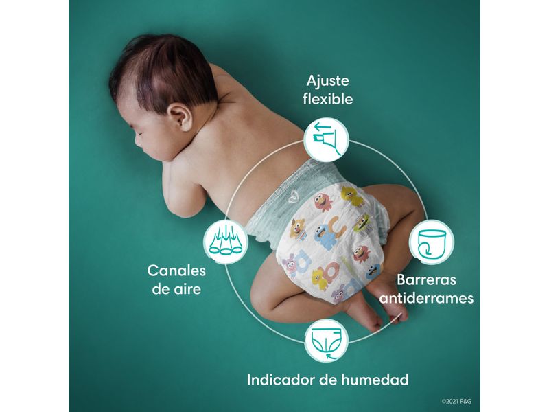 Pa-ales-Marca-Pampers-Baby-Dry-Talla-3-6-10kg-104Uds-9-4756
