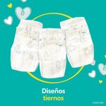 Pa-ales-Marca-Pampers-Swaddlers-Talla-4-10-17kg-120Uds-10-4739