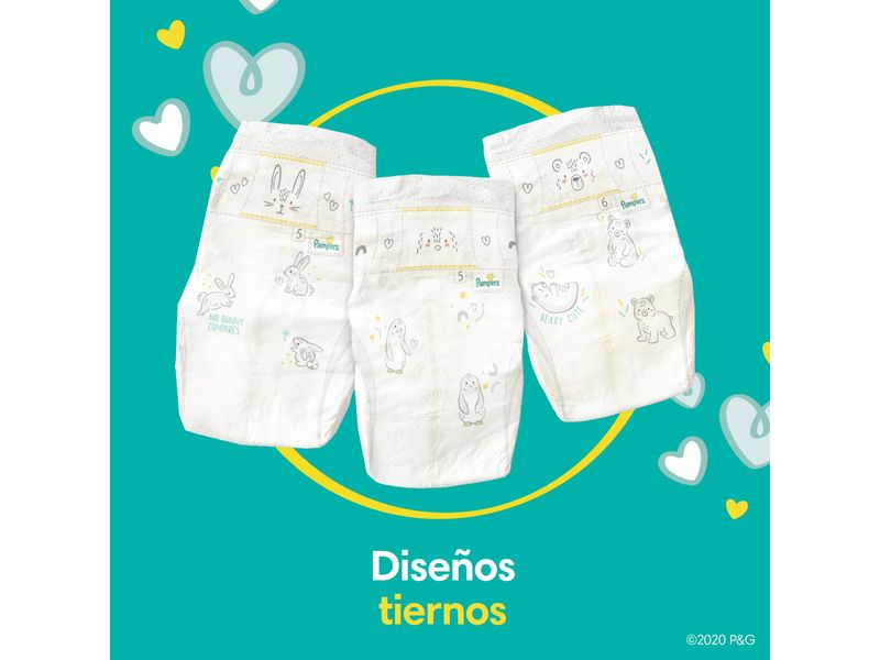 Pa-ales-Marca-Pampers-Swaddlers-Talla-4-10-17kg-120Uds-10-4739