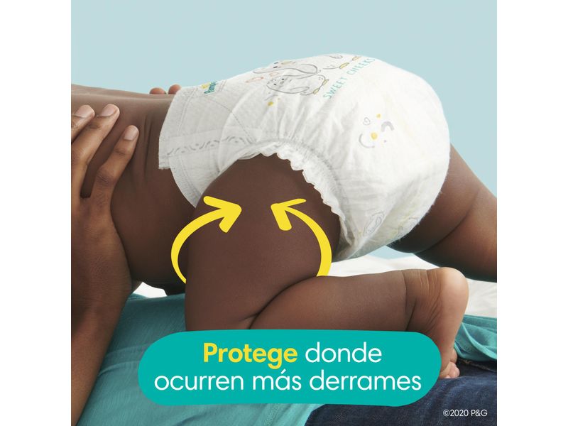 Pa-ales-Marca-Pampers-Swaddlers-Talla-4-10-17kg-120Uds-11-4739