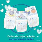 Pa-ales-Para-Nadar-Marca-Pampers-Splashers-Talla-3-6-11kg-12Uds-11-32060