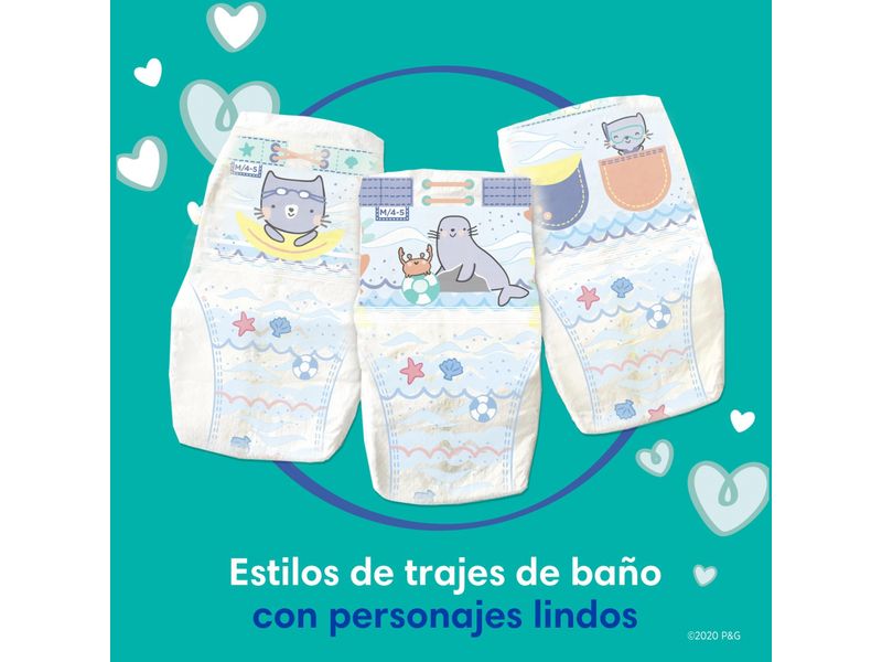 Pa-ales-Para-Nadar-Marca-Pampers-Splashers-Talla-3-6-11kg-12Uds-11-32060