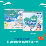 Pa-ales-Para-Nadar-Marca-Pampers-Splashers-Talla-3-6-11kg-12Uds-13-32060