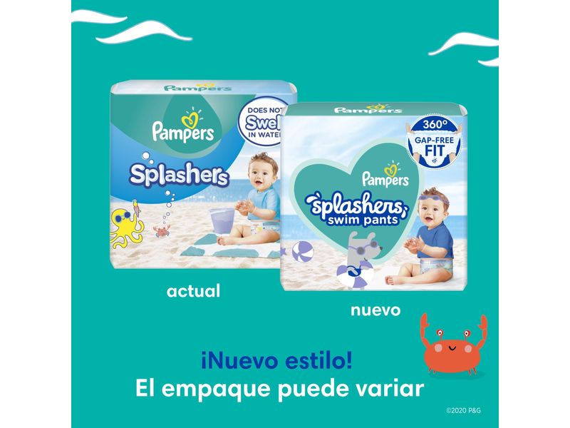 Pa-ales-Para-Nadar-Marca-Pampers-Splashers-Talla-3-6-11kg-12Uds-13-32060