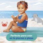 Pa-ales-Para-Nadar-Marca-Pampers-Splashers-Talla-3-6-11kg-12Uds-14-32060