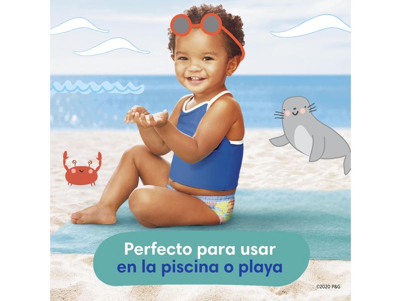 Pa-ales-Para-Nadar-Marca-Pampers-Splashers-Talla-3-6-11kg-12Uds-14-32060