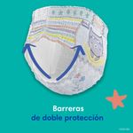 Pa-ales-Para-Nadar-Marca-Pampers-Splashers-Talla-3-6-11kg-12Uds-9-32060